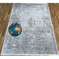 Турецкий ковер Elexus Olimpos 1932 Бежевый